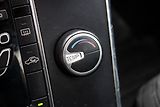Volvo S60 (2011) 2011 149kW FWD - náhled 21