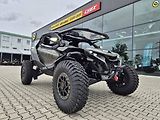 Can-Am Maverick R (2026) X RC DCT SAS 999T MY26 - náhled 27