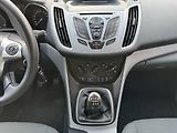 Ford C-MAX (2013) 1.0i EB Klima Winter Paket - náhled 9