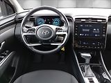 Hyundai Tucson 1,6   1.6 T-GDI MHEV Smart DCT - náhled 16