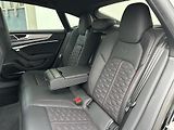 Audi RS 7 (2023) Sportback 4.0TFSI V8 478kW PPF - náhled 47