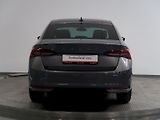 Škoda Octavia (2024) TOP SELECTION 2.0TDI 110KW DSG - náhled 9