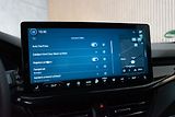 Ford Focus 1.0 EB 92kW ST-LINE*KAMERA*DPH - náhled 25