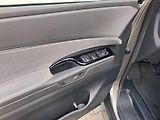 Lexus LM 350h  2.5 HSD e-CVT AWD Luxury - náhled 12