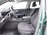 Kia Sportage 1,6 T-Gdi 118kW Exclusive DPH - náhled 10