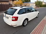 Škoda Octavia (2017) - náhled 7