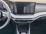 Škoda Octavia (2026) 130let Premium 2.0 TDI DSG - náhled 8