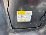 Subaru Forester (2009) 4X4 2,0i 110KW 2. MAJ KM TAŽNÉ - náhled 45