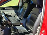 Seat Alhambra 2,0 DSG REFER, SERV.KNIHA,7mís - náhled 32