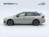 Škoda Octavia (2026) Combi 2.0 TDI DSG Sportline - náhled 2