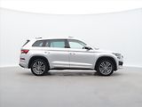 Škoda Kodiaq 2,0 TDI 147 kW L&K 4x4 DSG DPH - náhled 8