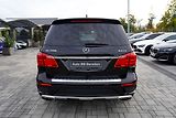 Mercedes-Benz GL 500 V8 AMG/4Matic/NOVÝ MOTOR - náhled 4