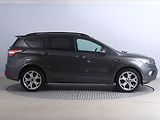 Ford Kuga (2018) ST-Line 1.5 EcoBoost, 4X4 - náhled 6