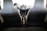 Volkswagen up! - náhled 20
