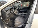 Toyota RAV4 2.5 Hybrid 4x4 ODBĚR IHNED - náhled 13