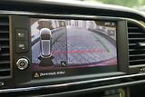 Seat Leon Cupra 300 DCC bez OPF! - náhled 32