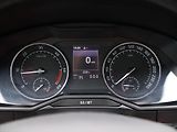 Škoda Superb 2,0 TDI 110kW Style CZ DPH - náhled 15