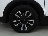 Opel Crossland X (2025) 1.2 Turbo, ČR,1.maj - náhled 14
