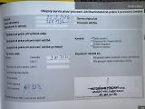 Mercedes-Benz Viano (2007) 2,2CDi 4x4 Steyr 7 míst - náhled 43
