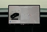 Tesla Model 3 Long Range AWD Tažné - náhled 7
