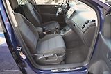Volkswagen Golf Plus (2011) 1.6 TDi 77kW STYLE / TAŽNÉ - náhled 9
