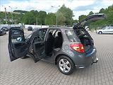 Suzuki SX4 1,6 REZERVACE - náhled 14