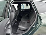 BMW Řada 2 218i ActiveTourer M-Sport - náhled 8