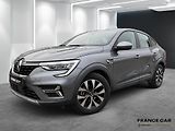 Renault Arkana (2023) 1,6 E-Tech 105 kW ZEN - náhled 1