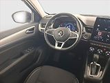 Renault Arkana (2021) 1.3 TCe - náhled 7