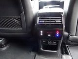 Peugeot 5008 (2024) e-GT 157 kW/210k (Bat. 73kWh) - náhled 46