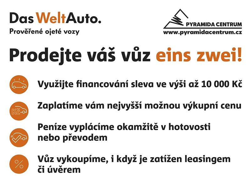 Hyundai i40 (2017) 1.7 CRDi 104 kW Premium - fotka 22 z 22