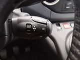Citroën Berlingo 1,6 HDi 73KW Multispace - náhled 12