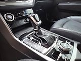 SsangYong Korando (2021) 1.5-V ZÁRUCE-VÝBAVA PREMIUM - náhled 28