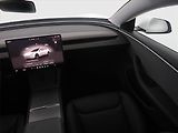 Tesla Model 3 (2024) Standard Range 60kWh, SoH 94% - náhled 8