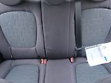 Hyundai i20 (2011) 1.2, Serv.kniha, po STK - náhled 10