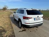 Škoda Kodiaq (2016) 2.0 /140kW - náhled 4