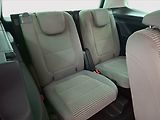 Seat Alhambra (2011) 2.0 TDI, Automat, 7 míst - náhled 18