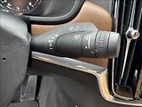 Volvo S90 2,0 D5 AWD INSCRIPTION DPH ČR - náhled 29