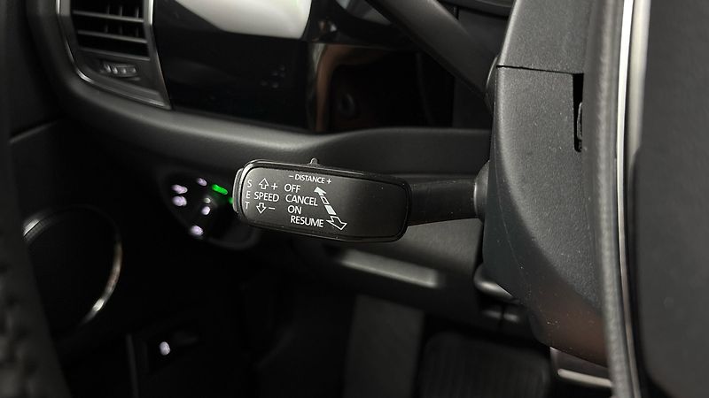 Škoda Kodiaq 2.0 TDI DSG 4x4 L&K - fotka 14 z 37