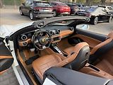 Ferrari California T 3,9 V8 412 kW - náhled 13