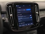 Volvo C40 PURE ELECTRIC RECHARGE PLUS - náhled 49