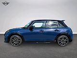 Mini Cooper S 5-doors - náhled 3