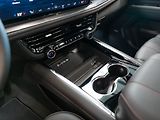 Chevrolet Tahoe (2026) 6.2 V8 4WD RST, 8 míst - náhled 26