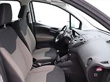 Ford Tourneo Courier 1,0 EB 74kW Titanium CZ 1.Maj. - náhled 12