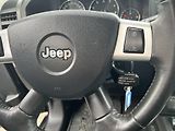 Jeep Cherokee 2.8CRD MANUÁL 6.R.ST. KLIMA - náhled 16