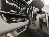 Lexus RX 350h 350h F SPORT Design Plus - náhled 31