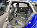 Audi A7 3.0BiTDI 240KW QUATTRO COMPETI - náhled 10