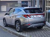 Hyundai Tucson 1.6 CRDi 4x4 DCT Style, 1.maj. - náhled 2
