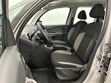 Citroën C3 Picasso 1.4 VTi Exclusive - náhled 7