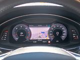 Audi A6 (2020) 3.0TDI 210KW – BLACK EDITION - náhled 23